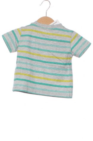 Dětské tričko  La Compagnie des Petits, Velikost 6-9m/ 68-74 cm, Barva Vícebarevné, Cena  522,00 Kč