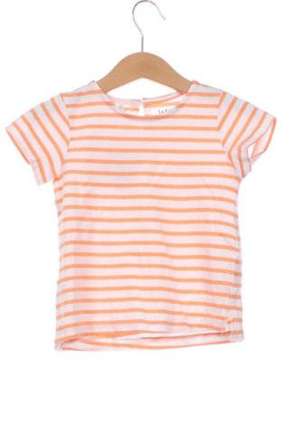Παιδικό μπλουζάκι Lefties, Μέγεθος 18-24m/ 86-98 εκ., Χρώμα Πολύχρωμο, Τιμή 12,37 €