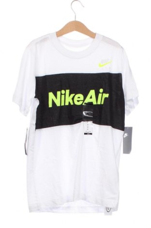 Dětské tričko  Nike, Velikost 9-10y/ 140-146 cm, Barva Vícebarevné, Cena  556,00 Kč