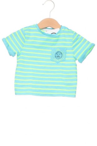 Kinder T-Shirt S.Oliver, Größe 6-9m/ 68-74 cm, Farbe Mehrfarbig, Preis € 15,31