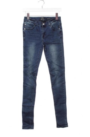 Gyerek farmernadrág Indian Blue Jeans, Méret 15-18y / 170-176 cm, Szín Kék, Ár 3 374 Ft