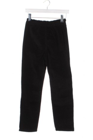 Детски джинси Gocco, Размер 11-12y/ 152-158 см, Цвят Черен, Цена 59,00 лв.