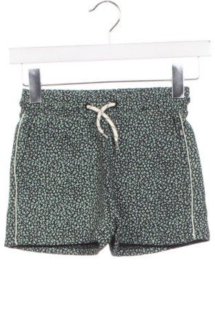 Detské krátke nohavice  America Today, Veľkosť 6-7y/ 122-128 cm, Farba Viacfarebná, Cena  3,79 €