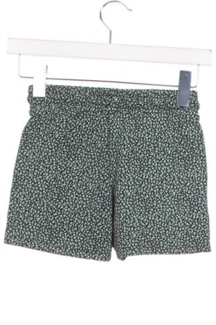 Dětské krátké kalhoty  America Today, Velikost 6-7y/ 122-128 cm, Barva Vícebarevné, Cena  667,00 Kč