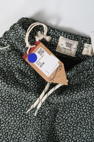 Dětské krátké kalhoty  America Today, Velikost 6-7y/ 122-128 cm, Barva Vícebarevné, Cena  667,00 Kč