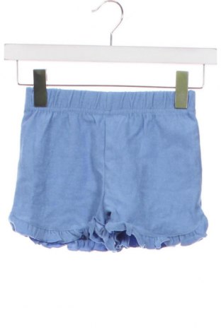 Детски къс панталон Coolclub, Размер 5-6y/ 116-122 см, Цвят Син, Цена 49,00 лв.