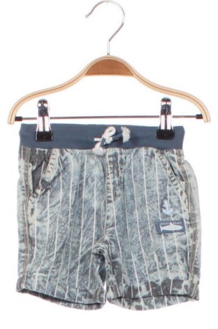 Dětské krátké kalhoty  Coolclub, Velikost 3-6m/ 62-68 cm, Barva Vícebarevné, Cena  99,00 Kč