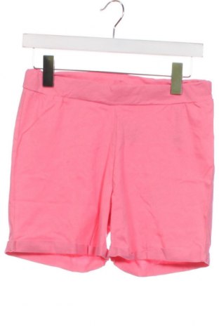 Детски къс панталон Guppy, Размер 11-12y/ 152-158 см, Цвят Розов, Цена 6,24 лв.