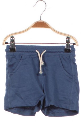 Detské krátke nohavice  Lefties, Veľkosť 12-18m/ 80-86 cm, Farba Modrá, Cena  18,56 €