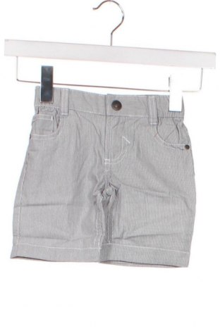 Детски къс панталон Sergent Major, Размер 3-4y/ 104-110 см, Цвят Многоцветен, Цена 31,85 лв.