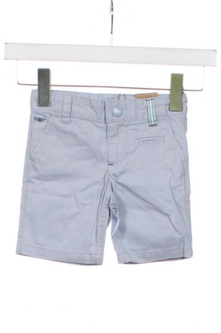 Детски къс панталон Sergent Major, Размер 2-3y/ 98-104 см, Цвят Син, Цена 49,00 лв.