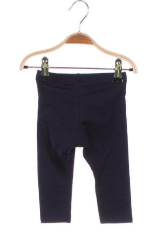 Gyerek leggings Lefties, Méret 3-6m / 62-68 cm, Szín Kék, Ár 6 131 Ft