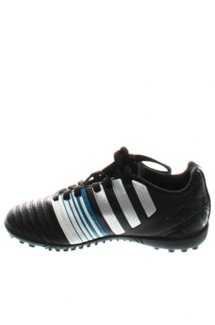 Dětské boty  Adidas, Velikost 30, Barva Černá, Cena  376,00 Kč