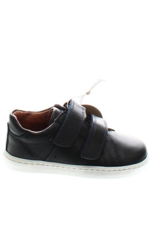 Παιδικά παπούτσια Bisgaard, Μέγεθος 23, Χρώμα Μπλέ, Τιμή 92,78 €