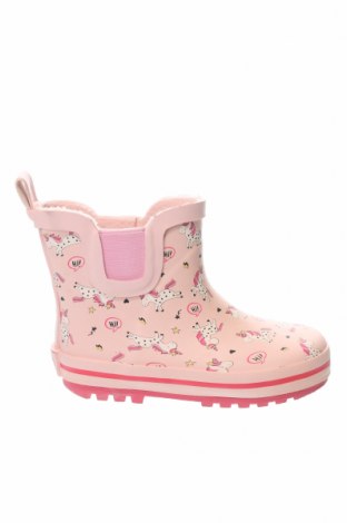 Dětské boty  Dockers by Gerli, Velikost 27, Barva Vícebarevné, Cena  223,00 Kč