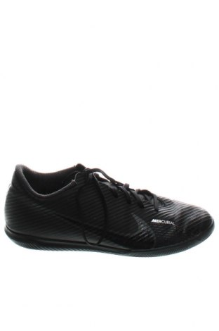 Obuwie dziecięce Nike, Rozmiar 40, Kolor Czarny, Cena 249,49 zł