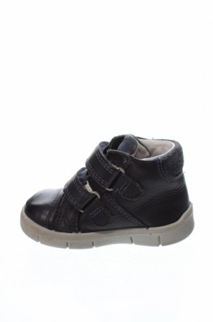 Detské topánky  Super Fit, Veľkosť 19, Farba Modrá, Cena  21,55 €