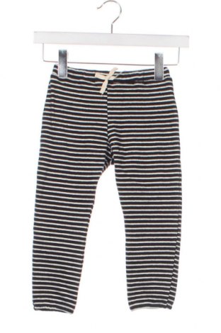 Παιδικό παντελόνι BabiDu, Μέγεθος 2-3y/ 98-104 εκ., Χρώμα Πολύχρωμο, Τιμή 20,10 €