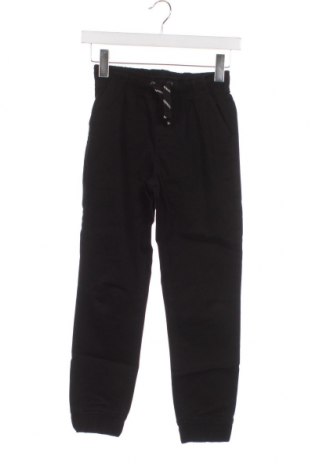 Pantaloni pentru copii Coolclub, Mărime 9-10y/ 140-146 cm, Culoare Negru, Preț 41,05 Lei