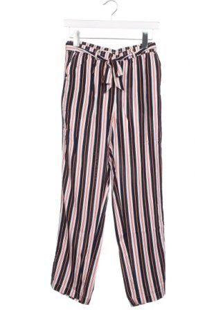 Pantaloni pentru copii Garcia, Mărime 15-18y/ 170-176 cm, Culoare Multicolor, Preț 14,05 Lei