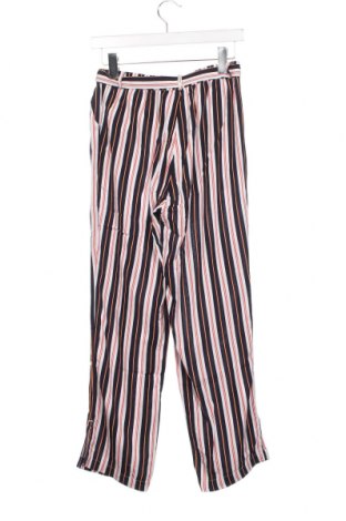 Παιδικό παντελόνι Garcia, Μέγεθος 15-18y/ 170-176 εκ., Χρώμα Πολύχρωμο, Τιμή 2,75 €