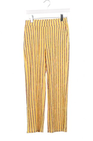 Παιδικό παντελόνι Garcia, Μέγεθος 14-15y/ 168-170 εκ., Χρώμα Πολύχρωμο, Τιμή 2,75 €