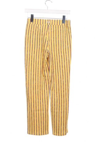 Παιδικό παντελόνι Garcia, Μέγεθος 14-15y/ 168-170 εκ., Χρώμα Πολύχρωμο, Τιμή 3,21 €
