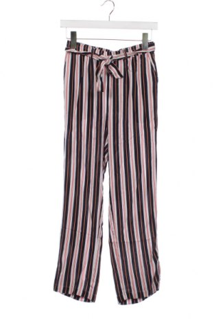 Παιδικό παντελόνι Garcia, Μέγεθος 14-15y/ 168-170 εκ., Χρώμα Πολύχρωμο, Τιμή 7,91 €