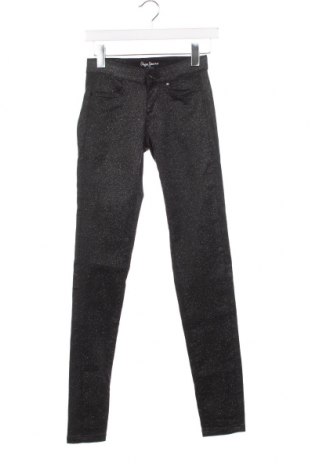 Pantaloni pentru copii Pepe Jeans, Mărime 13-14y/ 164-168 cm, Culoare Multicolor, Preț 192,63 Lei