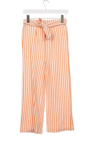 Παιδικό παντελόνι Reserved, Μέγεθος 13-14y/ 164-168 εκ., Χρώμα Πολύχρωμο, Τιμή 16,70 €