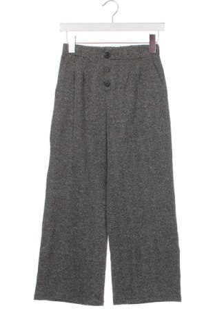 Kinderhose Zara, Größe 13-14y/ 164-168 cm, Farbe Grau, Preis € 15,59