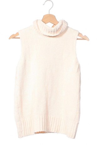 Pulover pentru copii, Mărime 13-14y/ 164-168 cm, Culoare Ecru, Preț 69,08 Lei