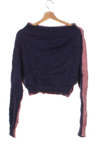 Παιδικό πουλόβερ, Μέγεθος 13-14y/ 164-168 εκ., Χρώμα Πολύχρωμο, Τιμή 17,94 €