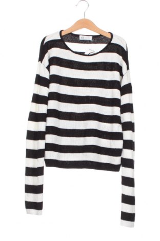 Παιδικό πουλόβερ H&M, Μέγεθος 13-14y/ 164-168 εκ., Χρώμα Πολύχρωμο, Τιμή 12,99 €