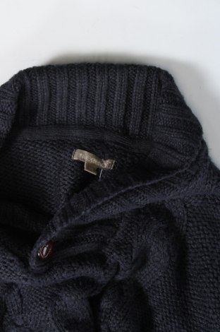 Детски пуловер In Extenso, Размер 14-15y/ 168-170 см, Цвят Син, Цена 4,16 лв.
