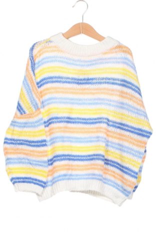 Παιδικό πουλόβερ Jbc, Μέγεθος 10-11y/ 146-152 εκ., Χρώμα Πολύχρωμο, Τιμή 12,06 €