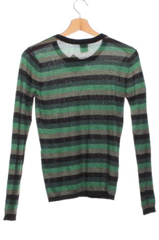 Παιδικό πουλόβερ Jm, Μέγεθος 15-18y/ 170-176 εκ., Χρώμα Πολύχρωμο, Τιμή 2,52 €