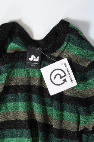 Παιδικό πουλόβερ Jm, Μέγεθος 15-18y/ 170-176 εκ., Χρώμα Πολύχρωμο, Τιμή 2,38 €