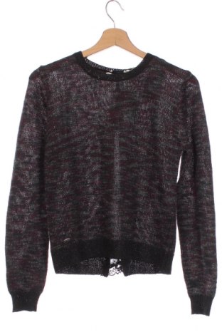 Pulover pentru copii Kaporal, Mărime 13-14y/ 164-168 cm, Culoare Multicolor, Preț 181,58 Lei