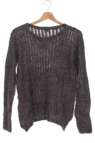 Detský sveter  Style & Co, Veľkosť 15-18y/ 170-176 cm, Farba Sivá, Cena  2,64 €