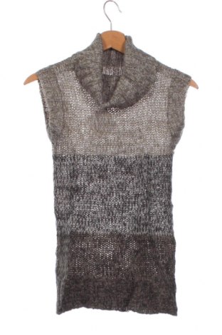 Παιδικό πουλόβερ Yigga, Μέγεθος 8-9y/ 134-140 εκ., Χρώμα Γκρί, Τιμή 1,98 €