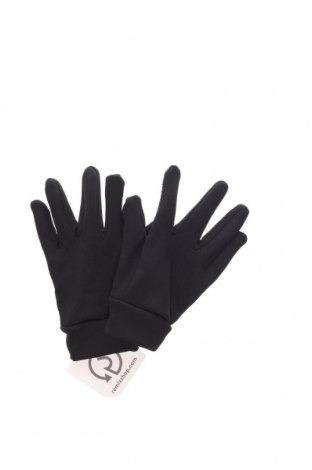 Kinder Handschuhe, Farbe Schwarz, Preis 9,38 €