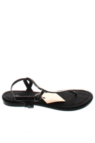 Detské sandále Anna Field, Veľkosť 34, Farba Čierna, Cena  13,18 €
