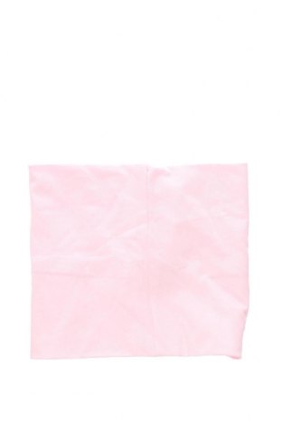 Kinderschal Urban Outfitters, Farbe Rosa, Preis 13,30 €