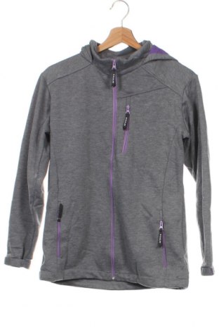 Kinder Sweatshirts, Größe 12-13y/ 158-164 cm, Farbe Grau, Preis € 14,13