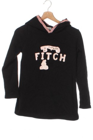 Kinder Sweatshirts, Größe 10-11y/ 146-152 cm, Farbe Schwarz, Preis € 11,69