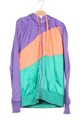 Hanorac pentru copii H&M Divided, Mărime 12-13y/ 158-164 cm, Culoare Mov, Preț 55,26 Lei