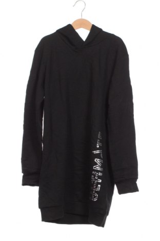 Hanorac pentru copii House, Mărime 11-12y/ 152-158 cm, Culoare Negru, Preț 64,48 Lei