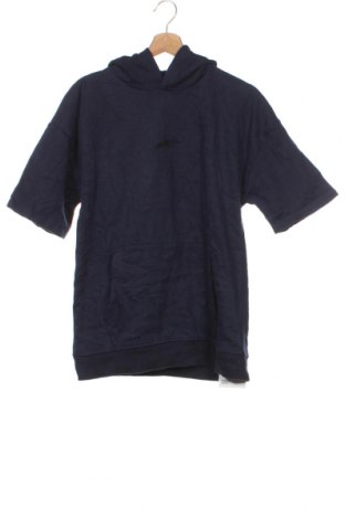 Kinder Sweatshirts Next, Größe 14-15y/ 168-170 cm, Farbe Blau, Preis € 12,66