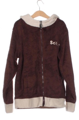 Kinder Sweatshirts Scout, Größe 9-10y/ 140-146 cm, Farbe Mehrfarbig, Preis € 13,64